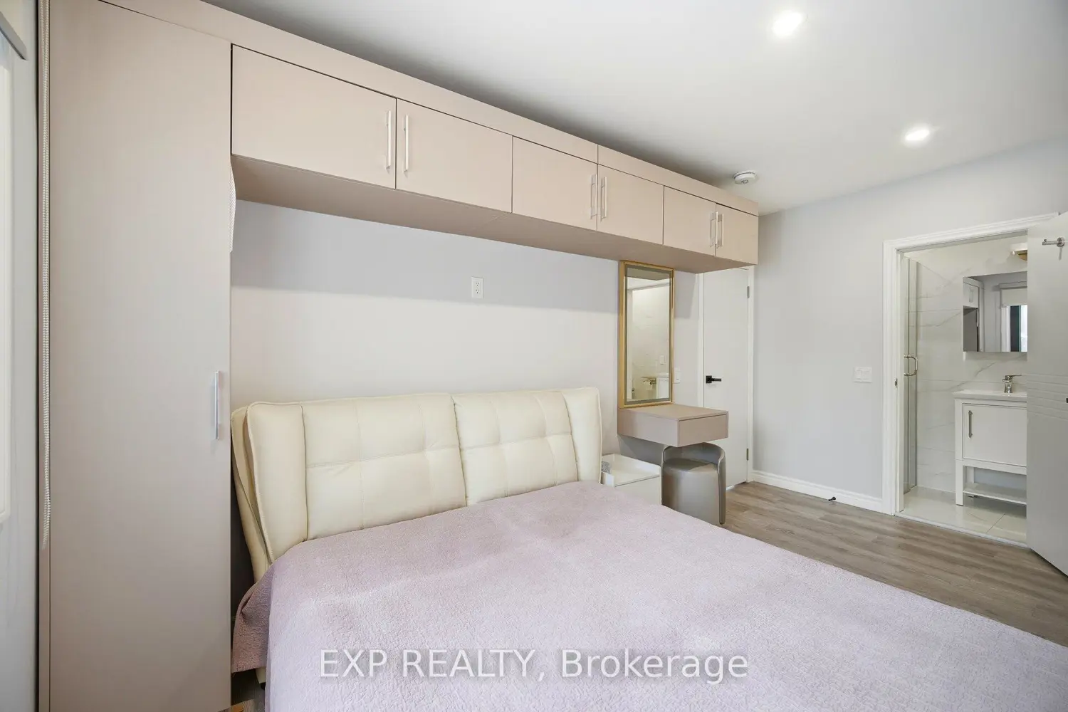 Additional image 8 of 24 Chudleigh Road