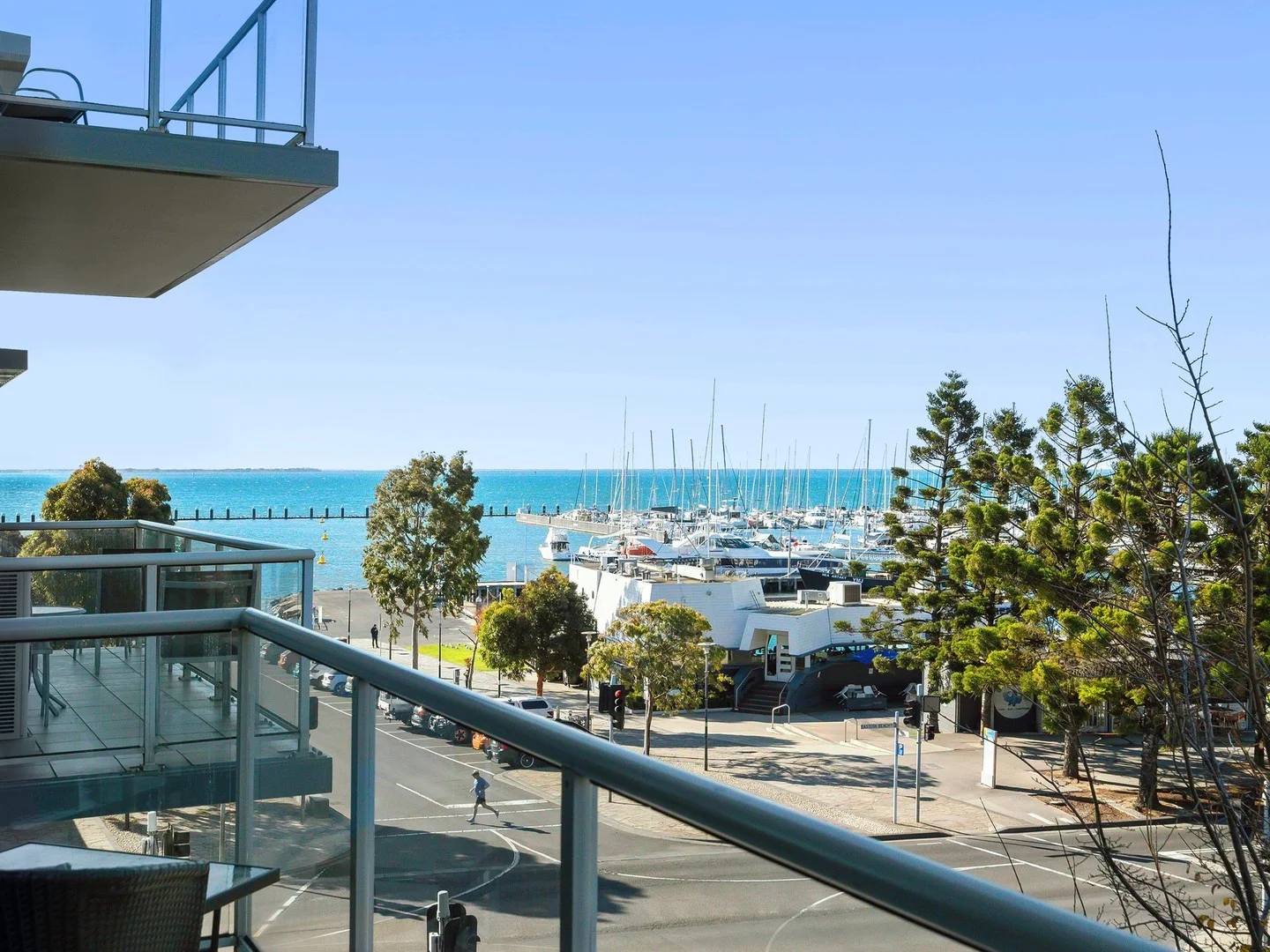 2402/2 Yarra Street, Geelong VIC 3220