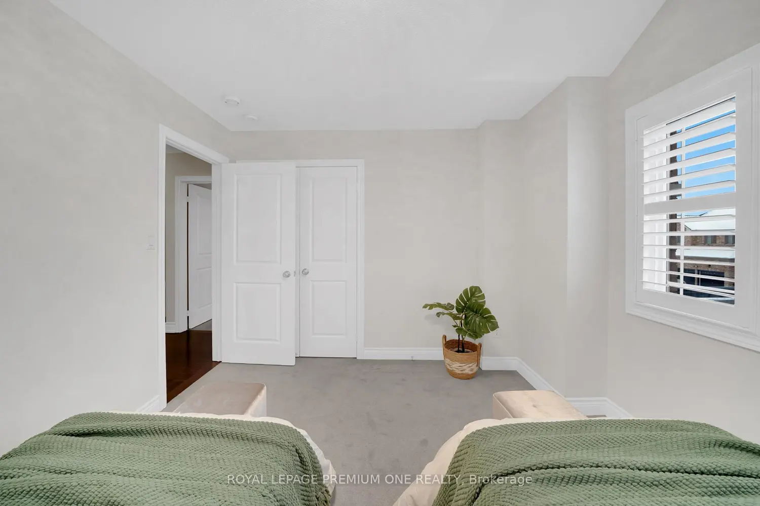 Additional image 15 of 31 Prady Lane