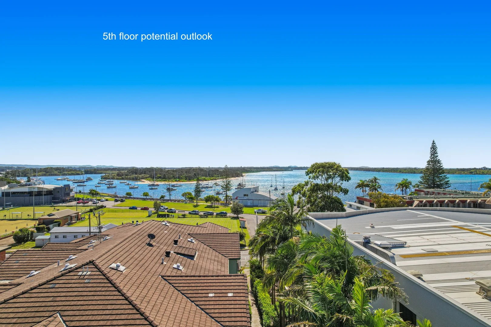 Additional image 7 of 9 & 11 Waugh Street, Port Macquarie NSW 2444