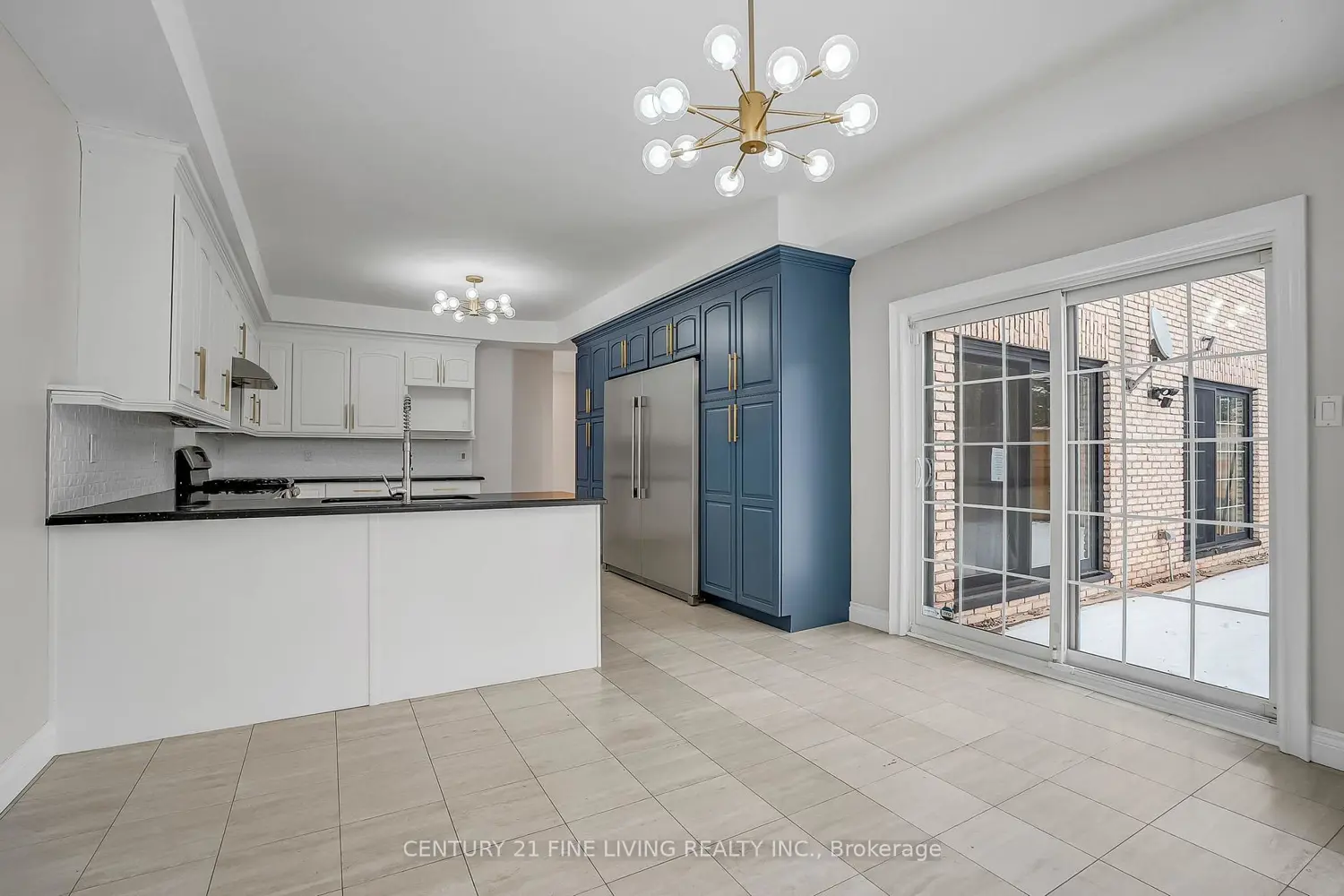 Additional image 18 of 140 Bathgate Drive