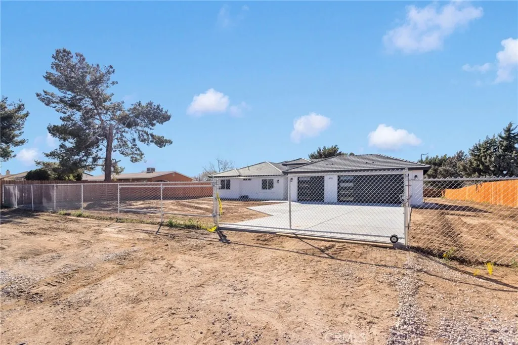 10704 11th Ave., Hesperia, CA 92345