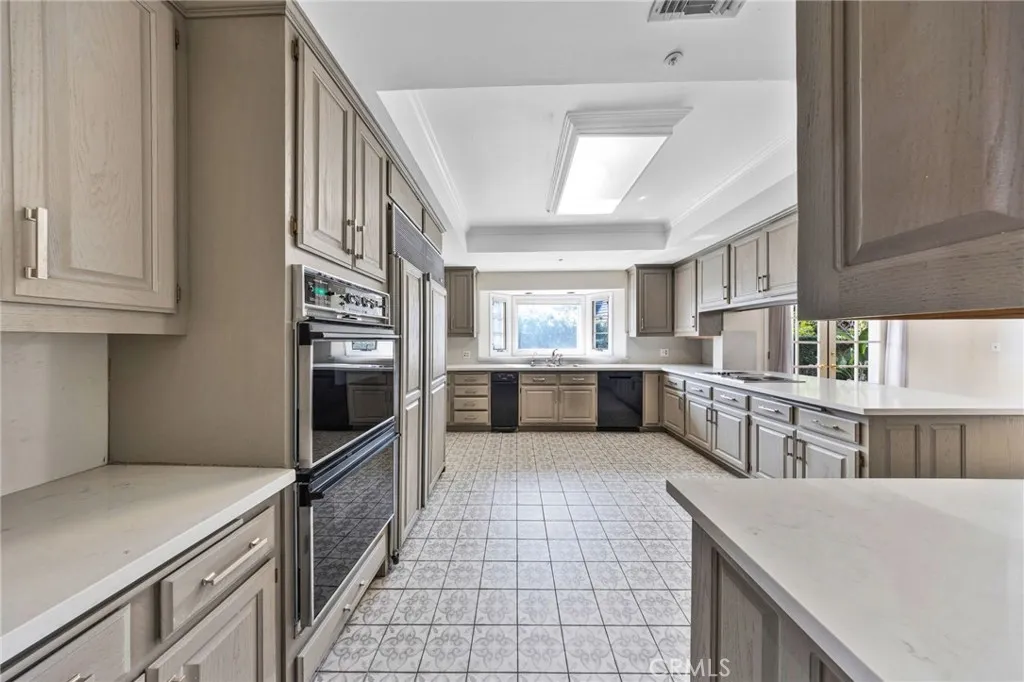 Additional image 16 of 307 N Terrace View Dr, Monrovia, CA 91016