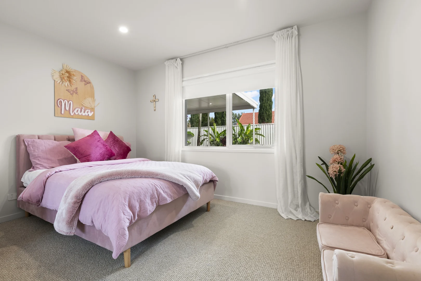 Additional image 17 of 7 McCleary Street, Sorrento QLD 4217