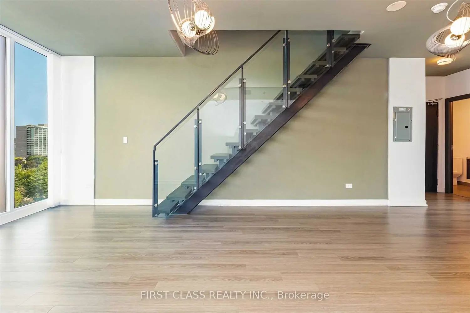 Additional image 8 of 220 George Street 907