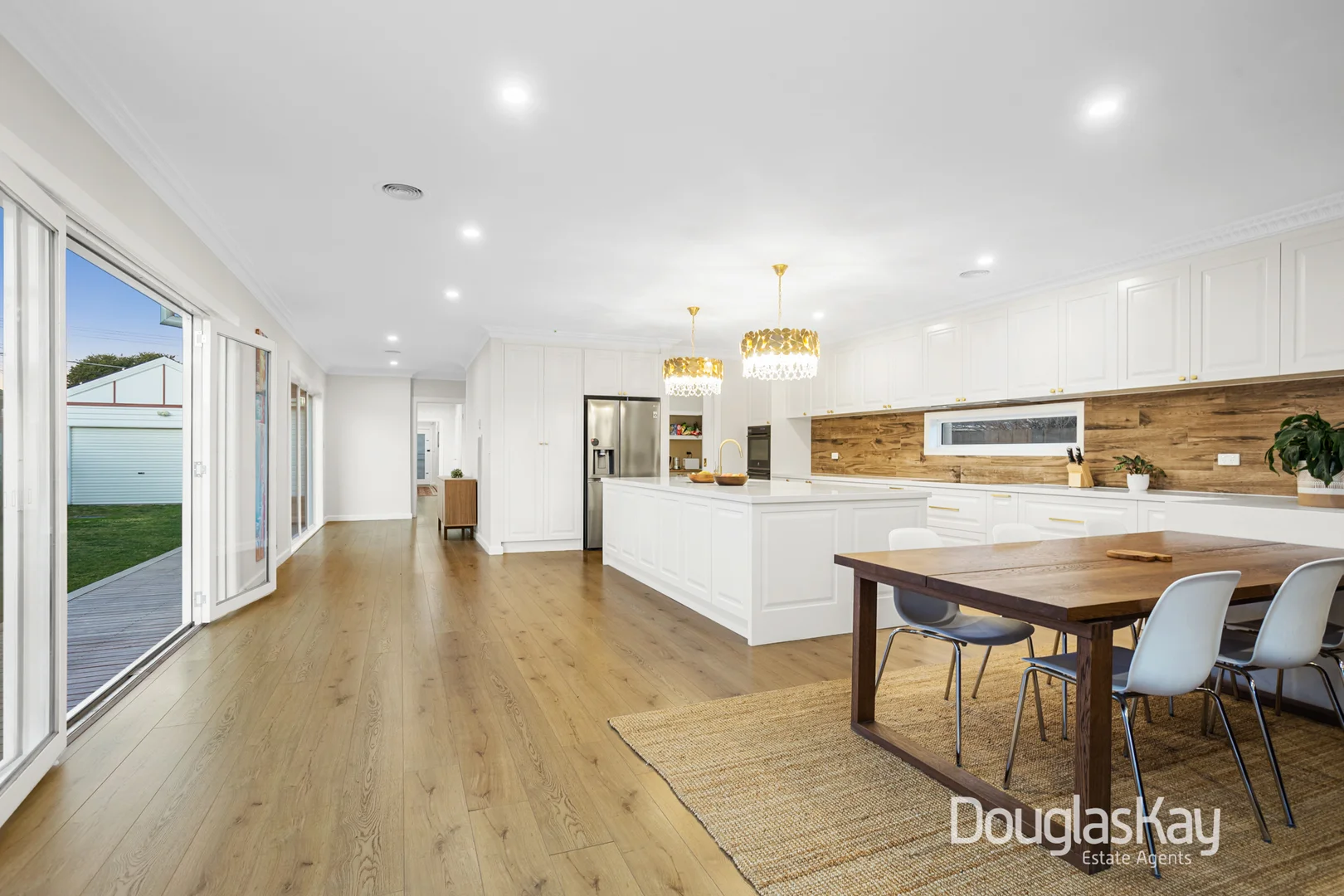 Additional image 9 of 21 Lodden Street, Sunshine North VIC 3020