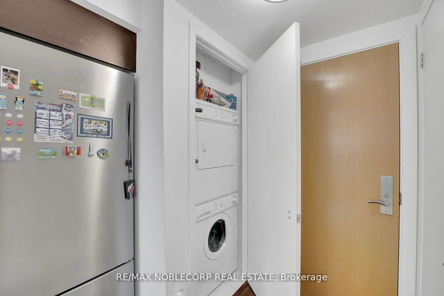 Additional image 14 of 375 King Street 810