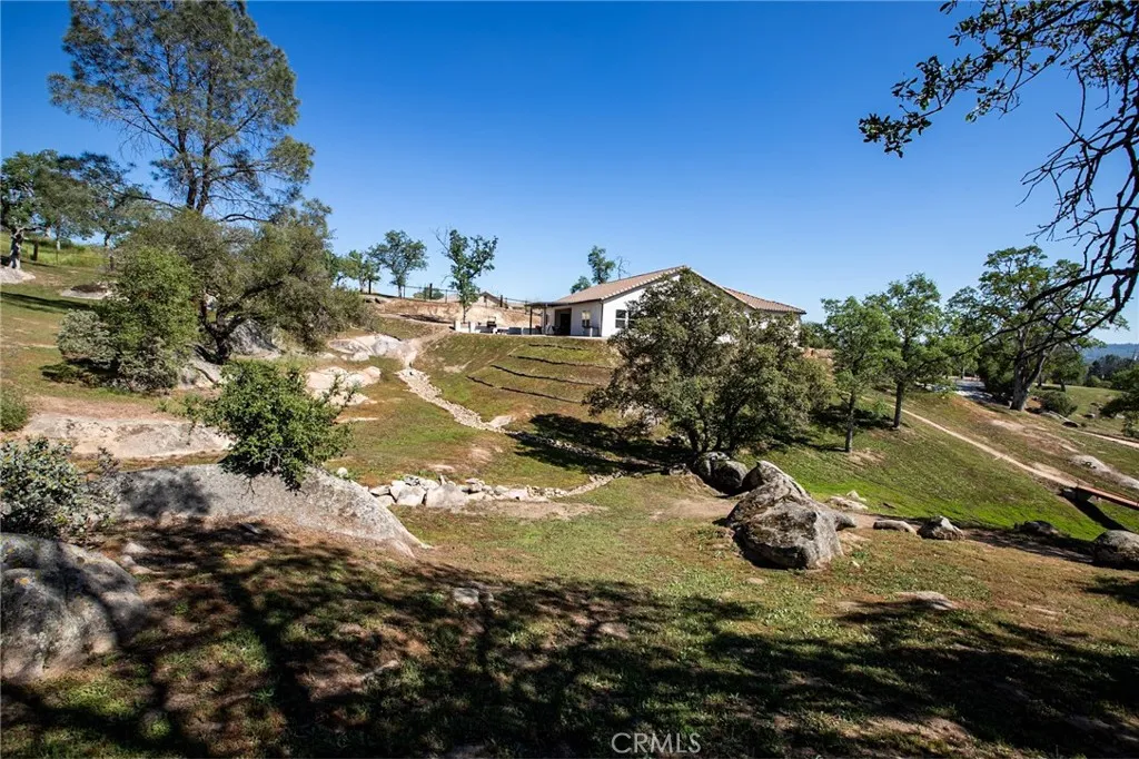 Additional image 41 of 29200 Acorn Ct, Coarsegold, CA 93614