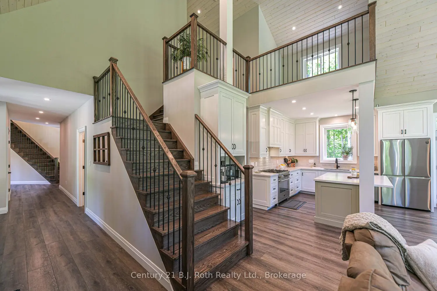 Additional image 17 of 3082 Fairgrounds Road