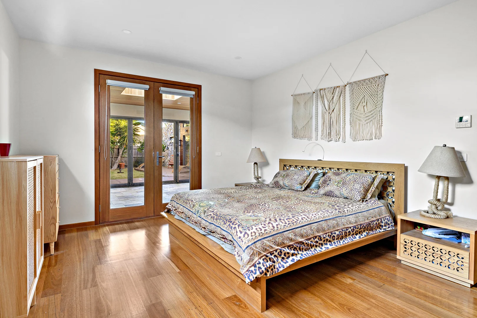 Additional image 6 of 23 Gordon Street, Flinders VIC 3929