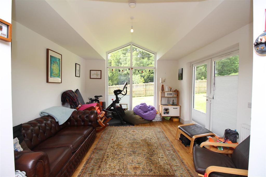 Additional image 13 of 5 bed detached house for saleRuighard Place, Inverness IV3
