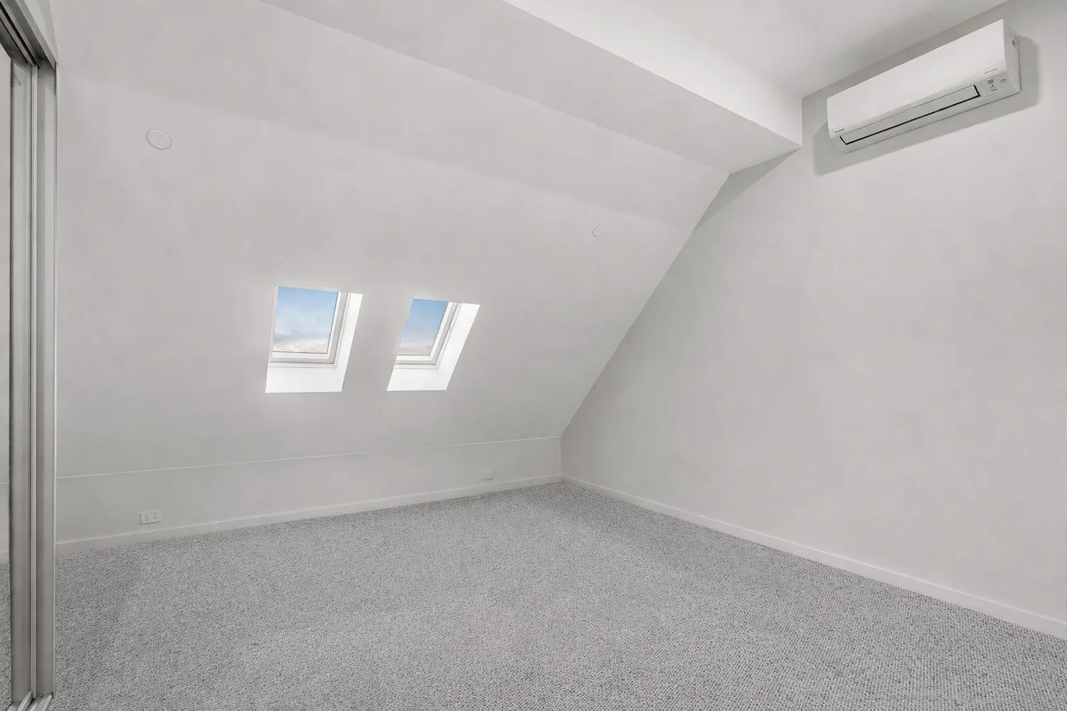 Additional image 7 of 20 Sargood Street, Altona VIC 3018