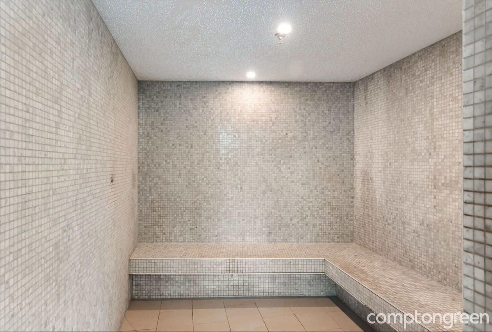 Additional image 8 of 202/2 Joseph Road, Footscray VIC 3011