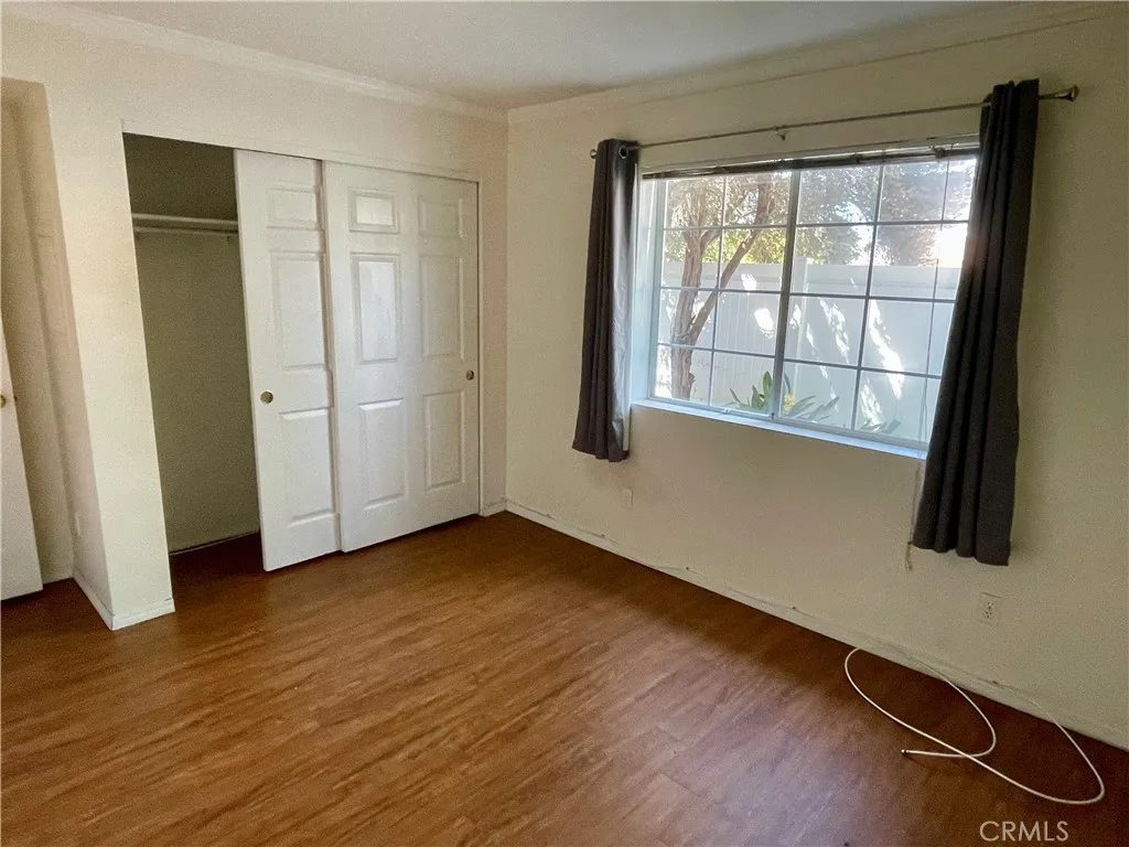 Additional image 8 of 2475 Village Green, Santa Maria, CA 93455