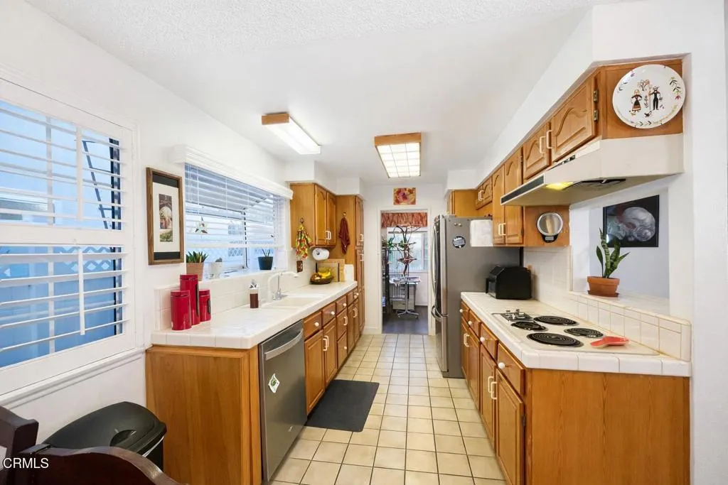 Additional image 13 of 8582 Hollister Street, Ventura, CA 93004