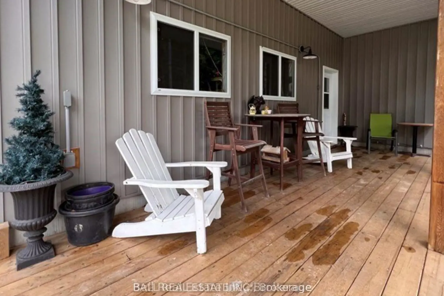 Additional image 5 of 123 Kuno Road