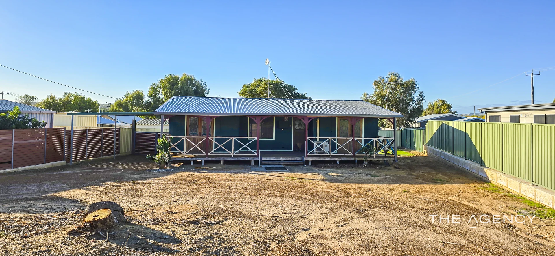 Additional image 19 of 3 Ash Place, Kalbarri WA 6536