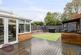 Additional image 27 of Mercia Close, Giltbrook, Nottingham, NG16