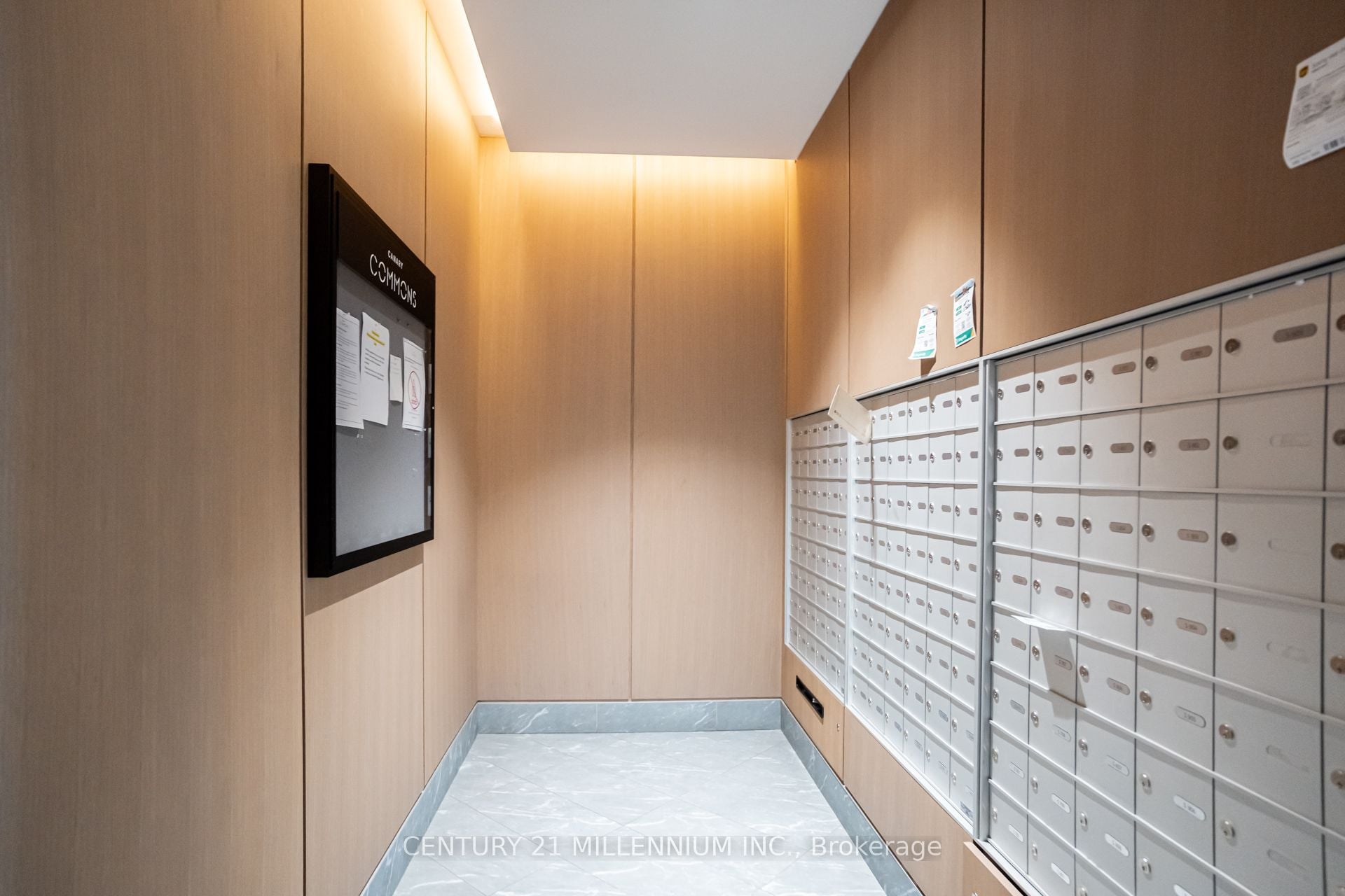 Additional image 6 of S608-180 Mill Street, Toronto, ON, M5A 0V7