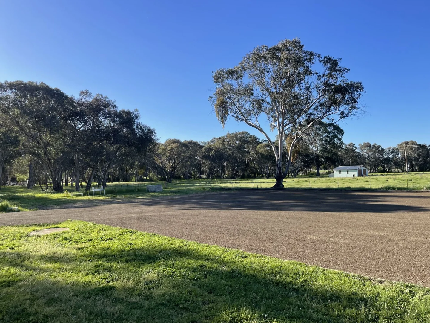 Additional image 8 of 4657 Olympic Hwy, Young NSW 2594