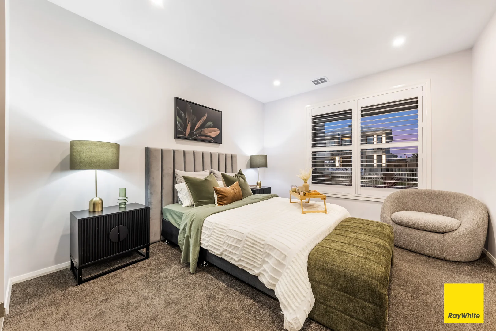 Additional image 7 of 9 Generosa Grove, Tarneit VIC 3029