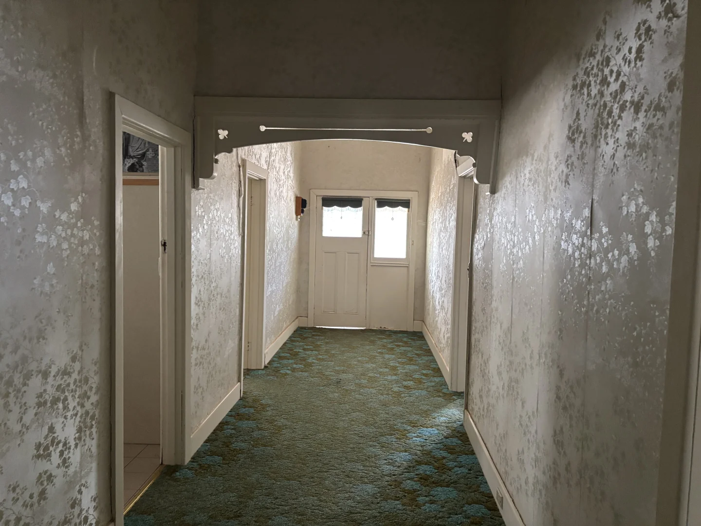 Additional image 13 of 29 Deakin Street, Beulah VIC 3395