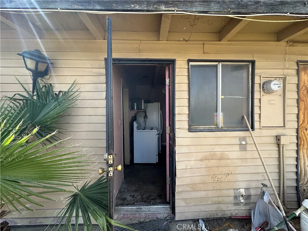 Additional image 35 of 2210 Marguerite St, Palm Springs, CA 92264