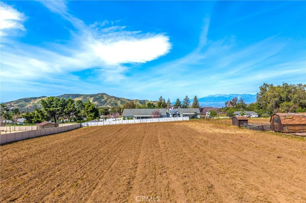 Additional image 115 of 10022 Fremont St, Yucaipa, CA 92399