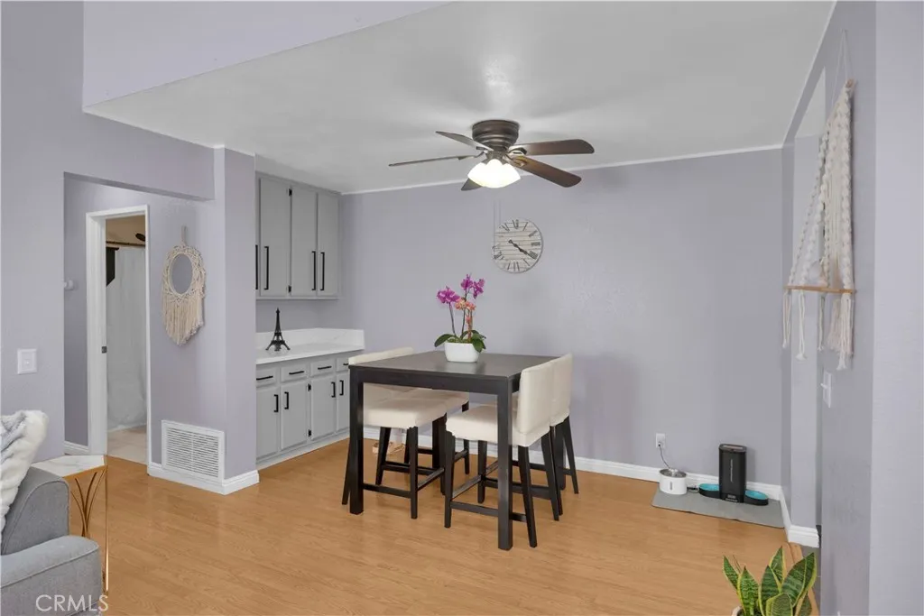 Additional image 28 of 10335 W Briar Oaks Dr Unit A, Stanton, CA 90680