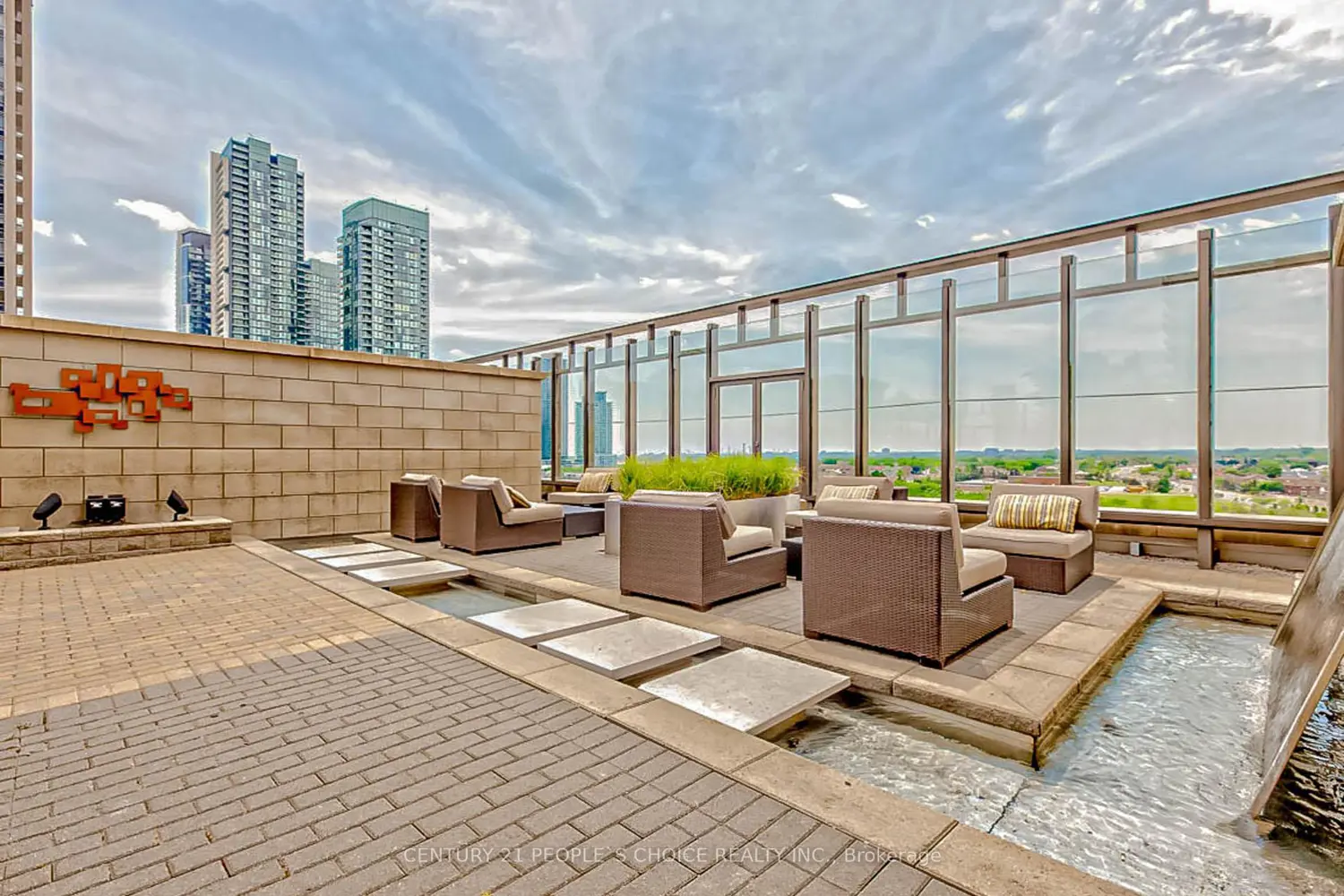 Additional image 19 of 385 Prince Of Wales Drive 2904