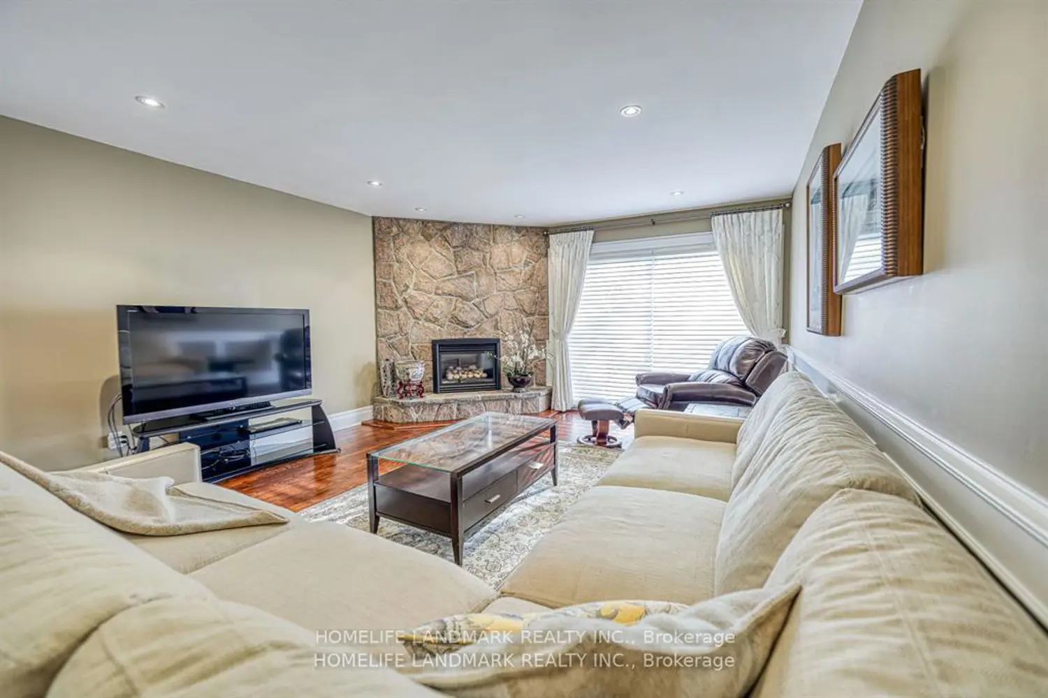 Additional image 6 of 10 Prescott Court