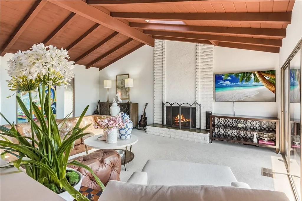 Additional image 11 of 2941 Via Pacheco, Palos Verdes Estates, CA 90274