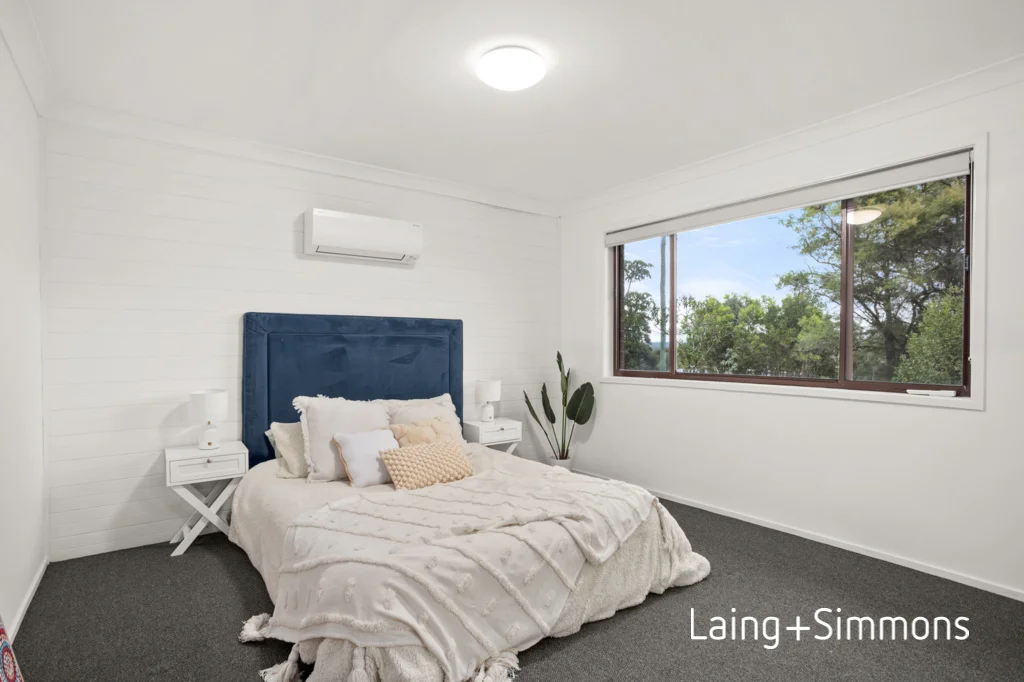 Additional image 11 of 37 Kiwarrak Drive, Rainbow Flat NSW 2430