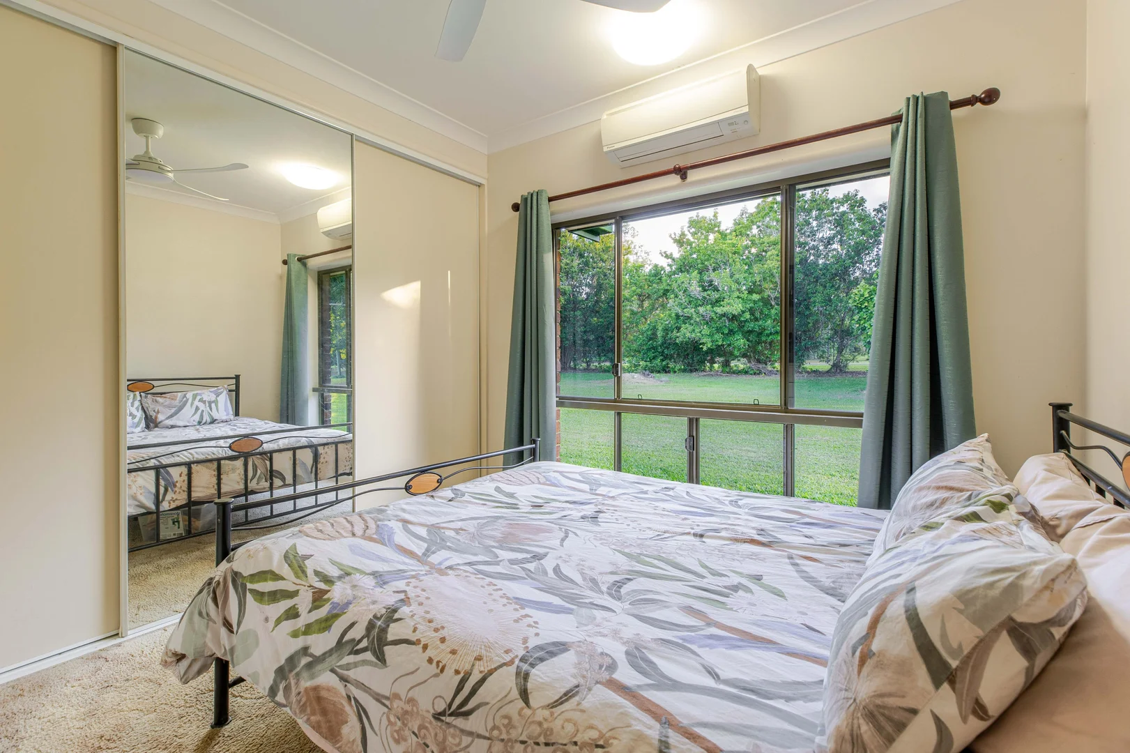 Additional image 14 of 89-125 Somerset Drive, Miallo QLD 4873