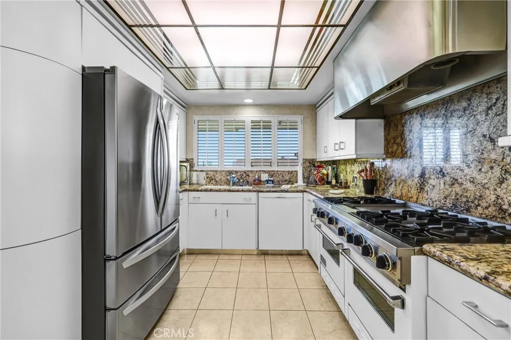 Additional image 43 of 900 Glenvista Dr, Glendale, CA 91206