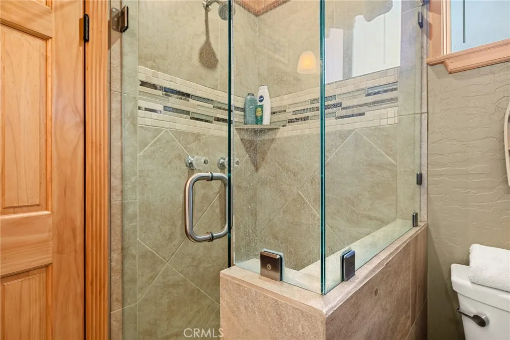 Additional image 63 of 348 Brentwood Dr, Lake Arrowhead, CA 92352