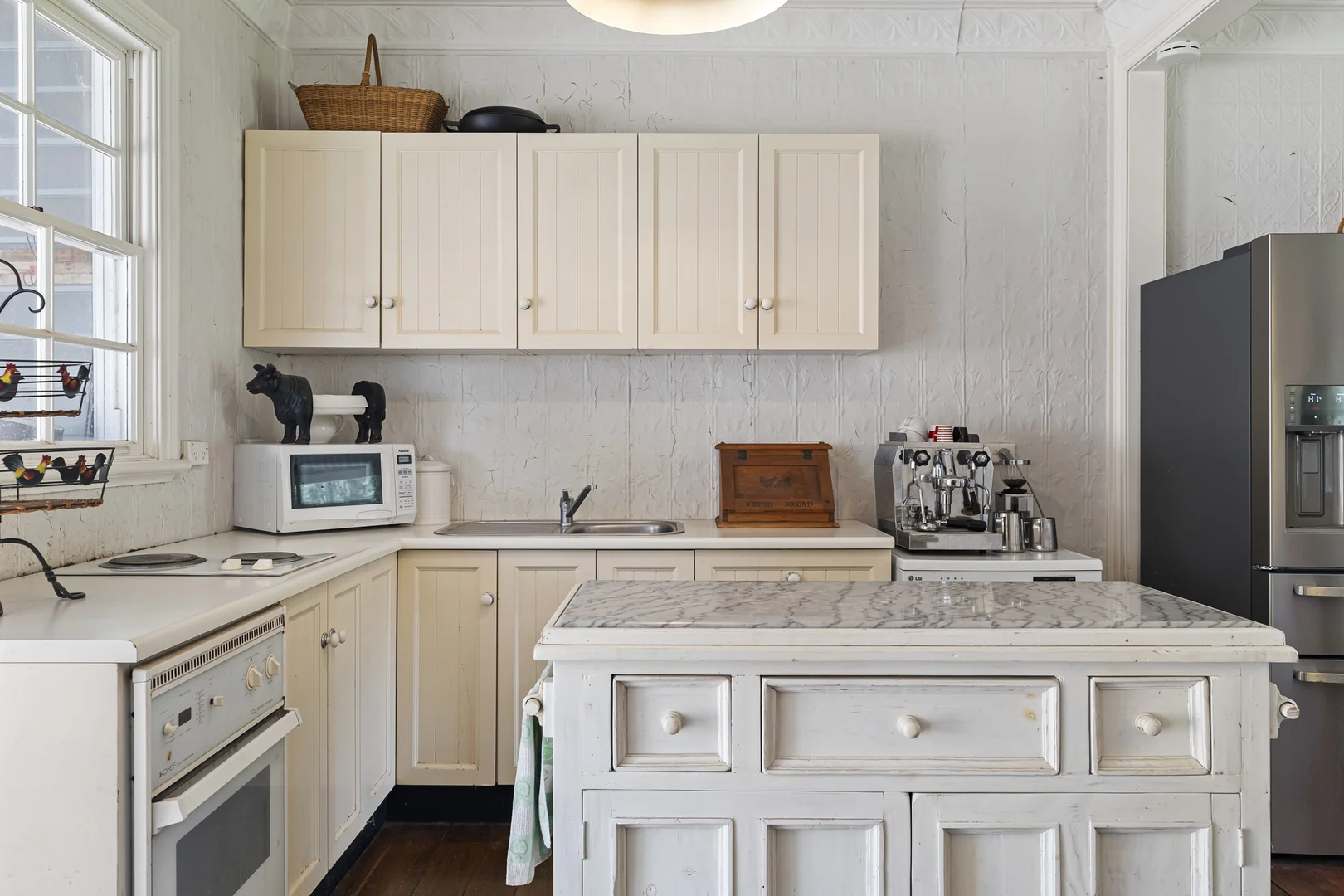 Additional image 11 of 1136 Upper Macdonald Rd, Upper Macdonald NSW 2775