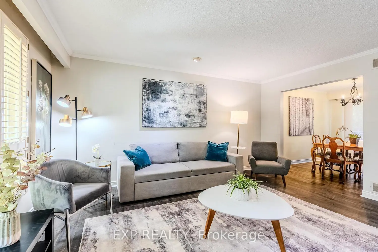 Additional image 3 of 172 Hanover Place