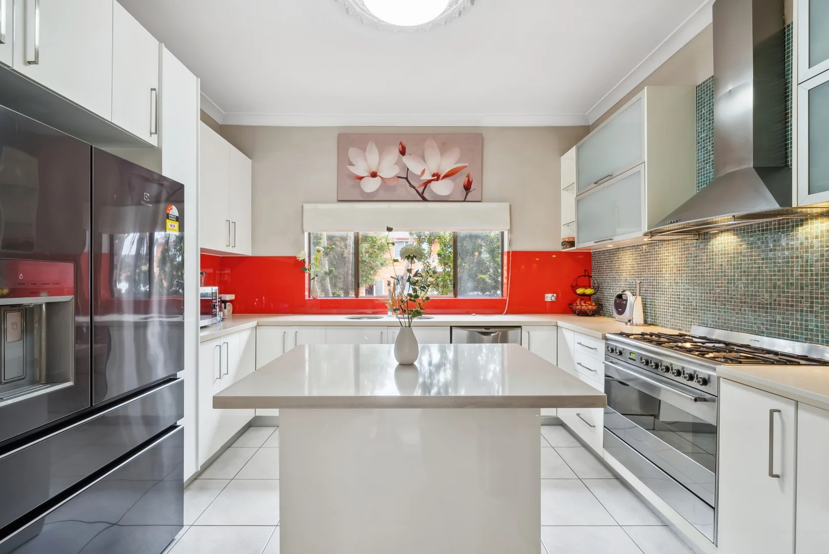 Additional image 5 of 49 Cornelia Street, Wiley Park NSW 2195