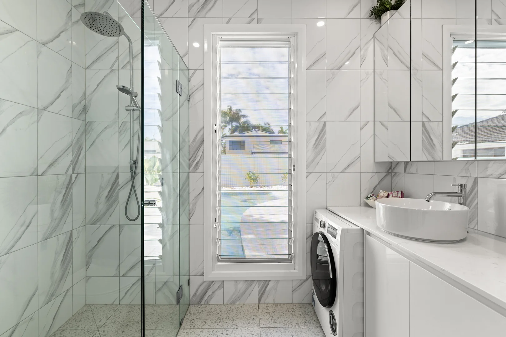 Additional image 25 of 7 McCleary Street, Sorrento QLD 4217