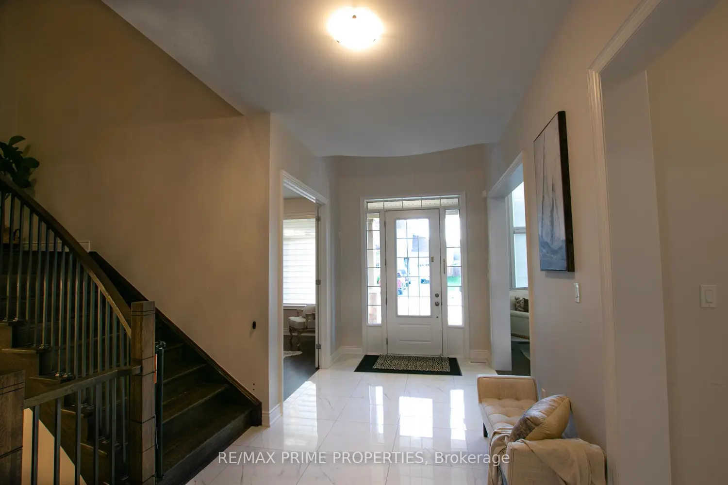 Additional image 2 of 65 Redmond Crescent