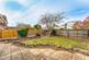 Additional image 16 of Family home ideally situated in central Yatton