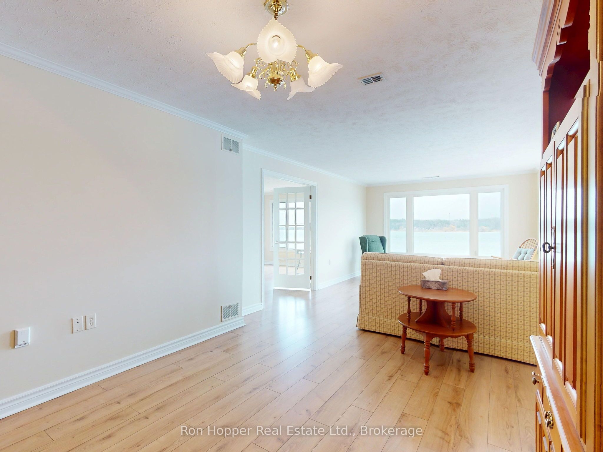 Additional image 4 of 303-2555 3rd Avenue W, Owen Sound, ON, N4K 6T8