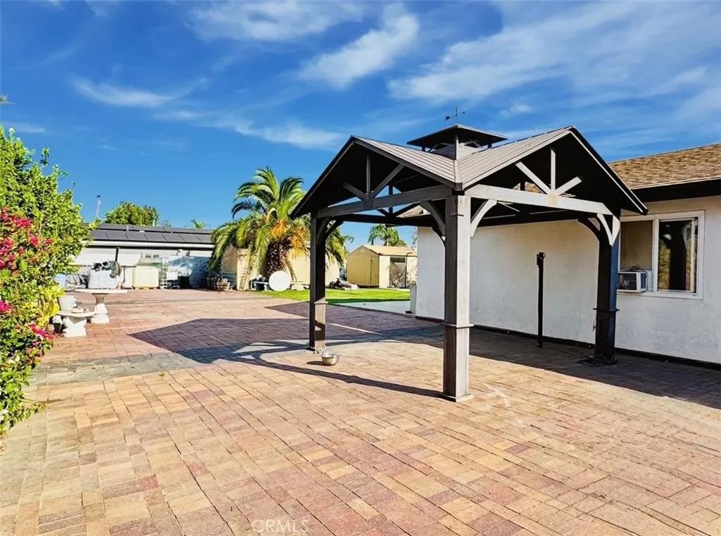 Additional image 32 of 8735 Calaveras Avenue, Rancho Cucamonga, CA 91730