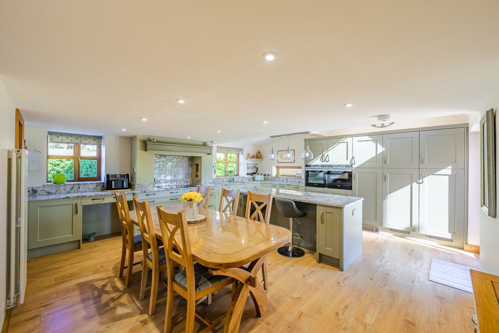 Additional image 7 of 4 bed detached house for saleOutwoods, Newport TF10
