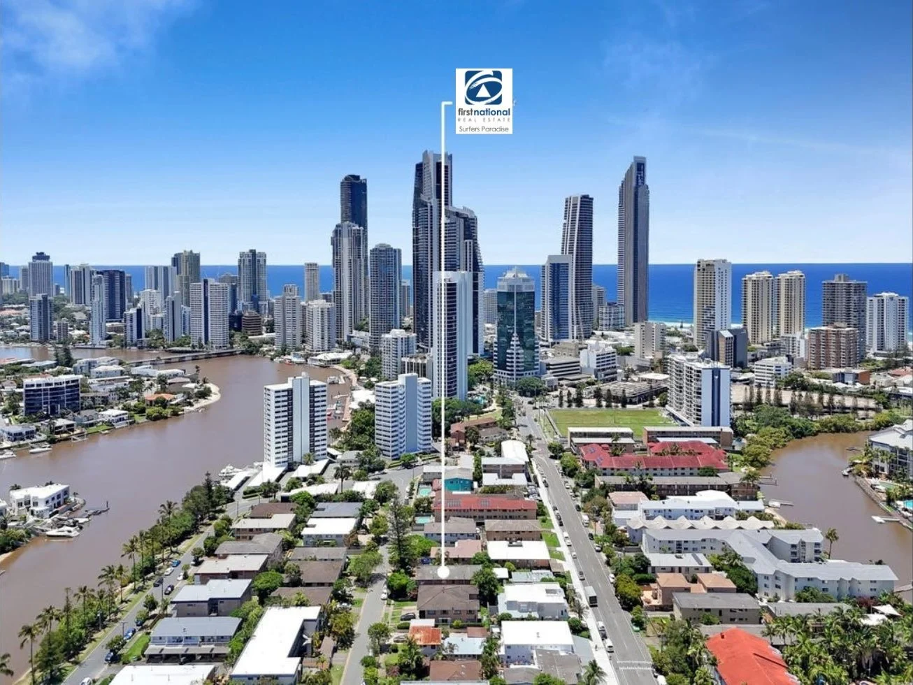 Additional image 8 of 1/29 Leonard Avenue, Surfers Paradise QLD 4217