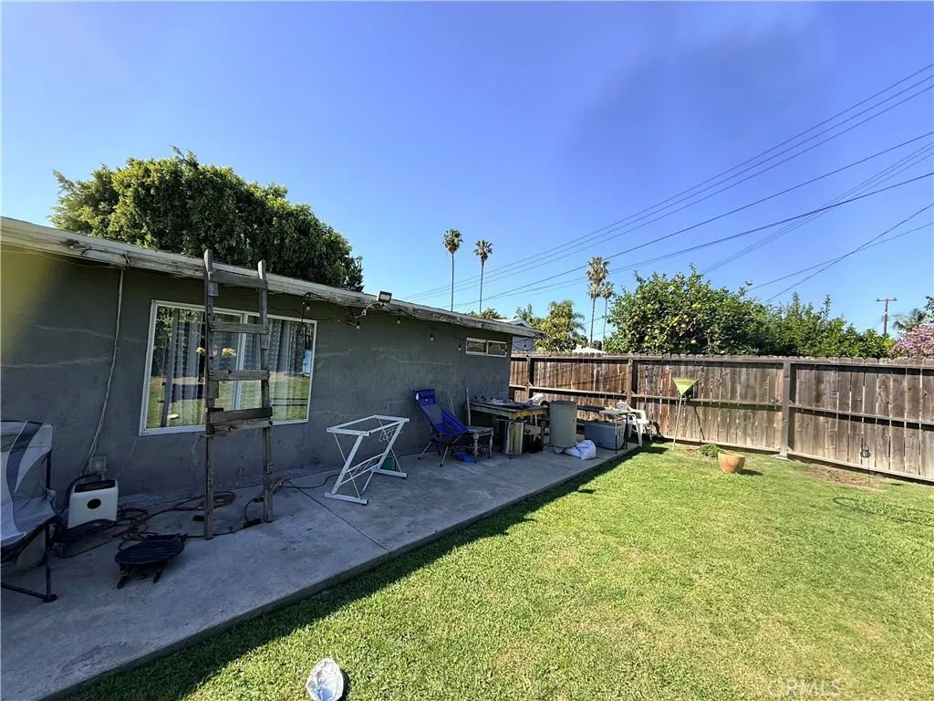 Additional image 6 of 554 Balham Ave, La Puente, CA 91744