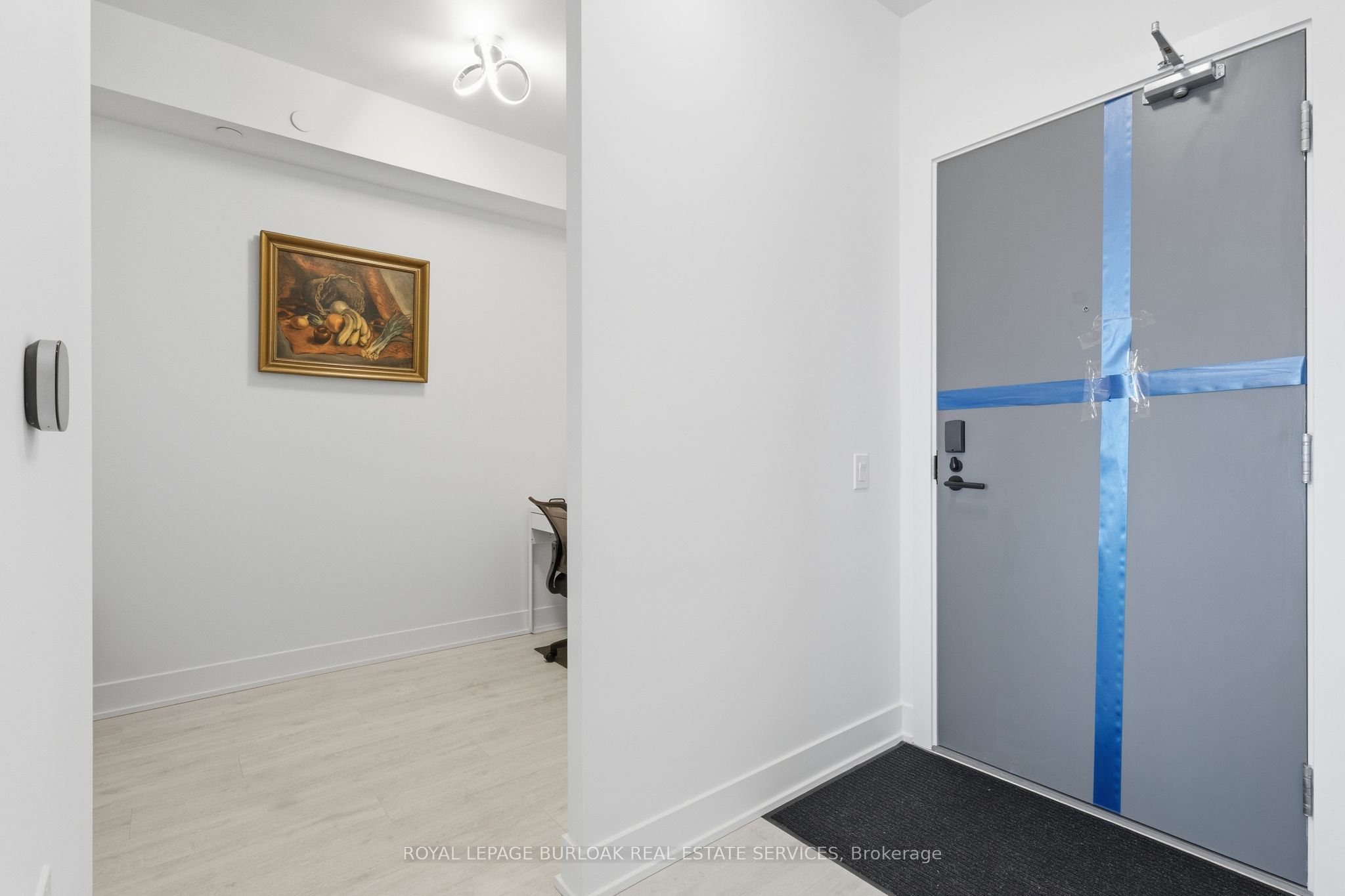 Additional image 6 of 1104-2088 James Street, Burlington, ON, L7R 0H2