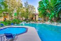 Additional image 22 of 444 N Amelia Ave, San Dimas, CA, 91773