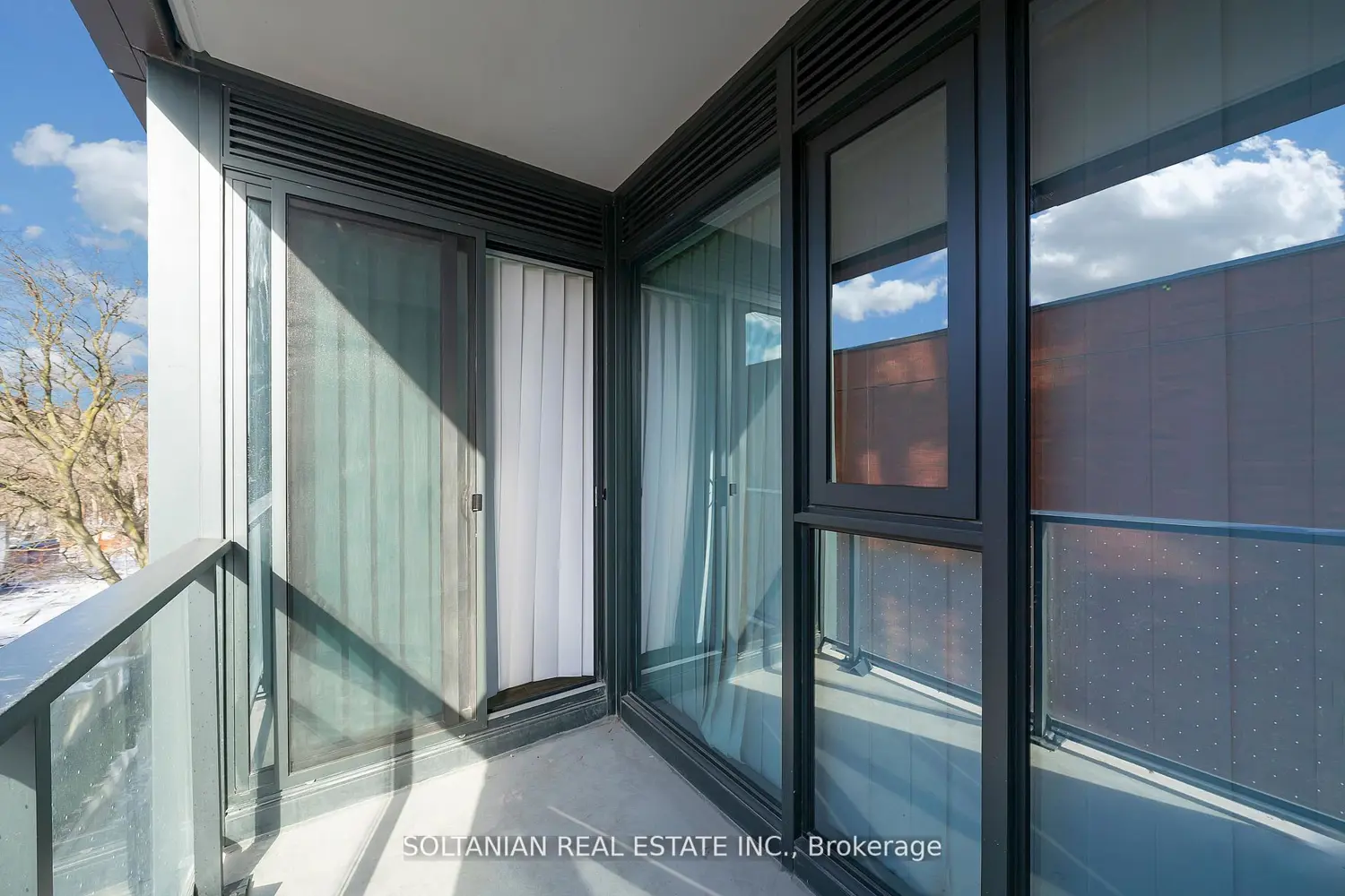 Additional image 18 of 250 Lawrence Avenue 320